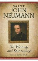 Saint John Neumann