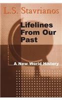 Lifelines from Our Past