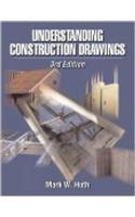 Understanding Construction Drawings