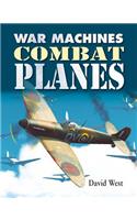 Combat Planes