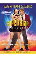 Superstar
