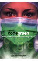 Code Green