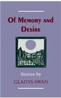 Of Memory and Desire