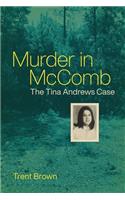 Murder in McComb