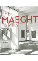The Maeght Family