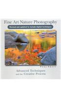 Fine Art Nature Photography