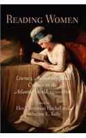 Reading Women