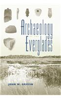 Archaeology of the Everglades