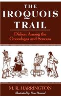 Iroquois Trail