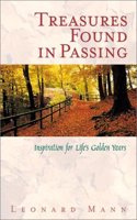 Treasures Found in Passing