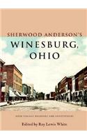 Sherwood Anderson's Winesburg, Ohio