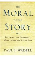 The Moral of the Story