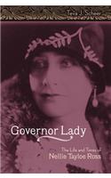 Governor Lady