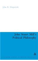 John Stuart Mill's Political Philosophy