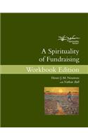Spirituality of Fundraising