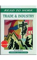 Read to Work: Trade&industry Se 97c.