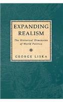 Expanding Realism