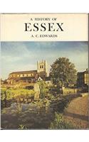 A History of Essex