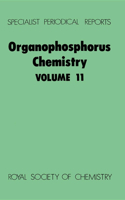 Organophosphorus Chemistry