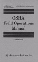 OSHA Field Operations Manual