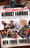 Becoming Almost Famous