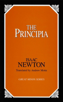 Principia