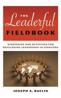 The Leaderful Fieldbook