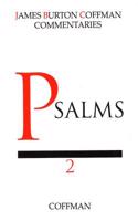 Commentary on Psalms 73-150