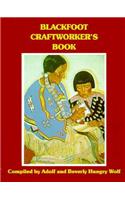 Blackfoot Craftworkers