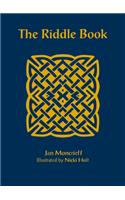 The Riddle Book