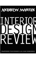 Andrew Martin Interior Design Review