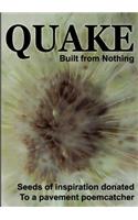 Quake - Built from Nothing