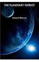 Planetary Patriot