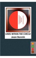 Lines Within the Circle