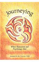 Journeying