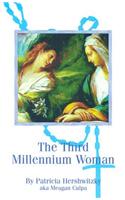 The Third Millennium Woman