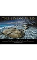Living Wild