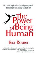 The Power of Being Human