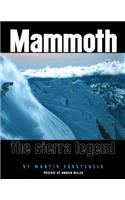 Mammoth