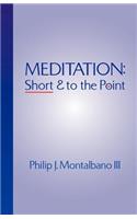 Meditation