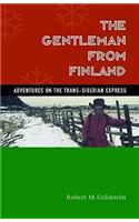The Gentleman From Finland