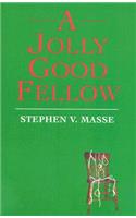 Jolly Good Fellow