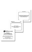 Leed (R) NC 2.2 Flashcards