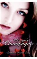 Heaven's Champagne