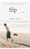 Slip