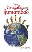 Cruzada Por La Humanidad