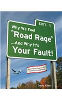 Why We Feel 