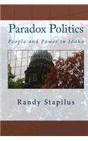 Paradox Politics