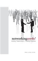 Networking Works!