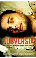 Subversia